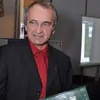 Войтович Валерій Миколайович 