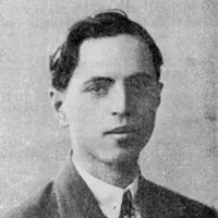 Вражливий Василь Якович 