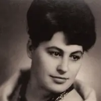 Врублевська Валерія Василівна 