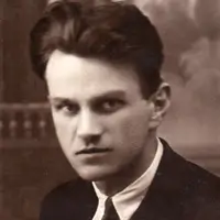 Вухналь Юрій 