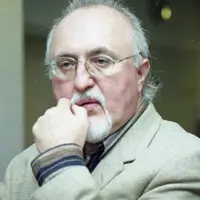 Винничук Юрій Павлович 