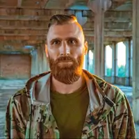 Вишебаба Павло Олександрович 