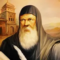 Вишенський Іван 