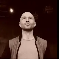 Вишневський Артем Миколайович 