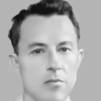 Висікан Панас Захарович 