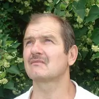 Височанський Олександр Григорович 