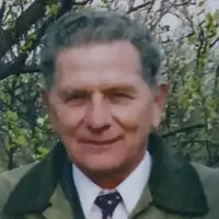 Висоцький Анатолій Леонідович 