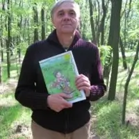 Виженко Олександр Євгенович 