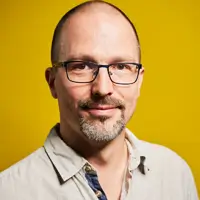 Яценко Петро Олександрович 