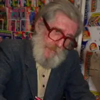 Ячейкін Юрій Дмитрович 