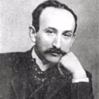 Яцків Михайло Юрійович 