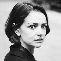 Якимчук Любов Василівна 