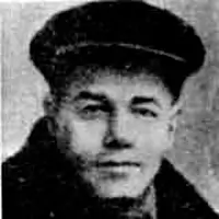 Яловий Михайло Омелянович 