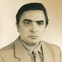 Яненко Микола Михайлович 