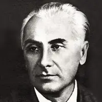 Яновський Юрій Іванович 