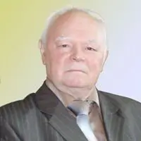 Ярмиш Юрій Феодосійович 