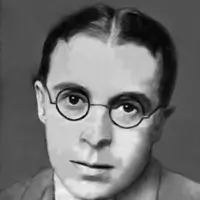 Ярошенко Володимир Мусійович 