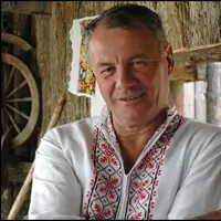 Яворівський Володимир Олександрович 