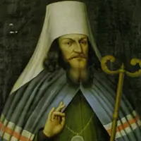 Яворський Стефан 