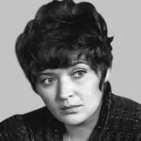 Йовенко Світлана Андріївна 