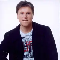 Юхниця Євген Леонідович 