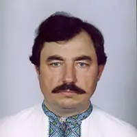 Юрик Пилип-Полян Сергійович 