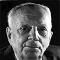 Ющенко Олекса Якович 