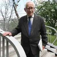 Ющук Іван Пилипович 