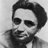 Забара Натан Ілліч 