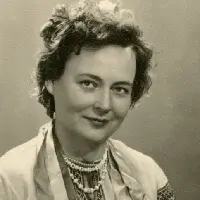 Забашта Любов Василівна 