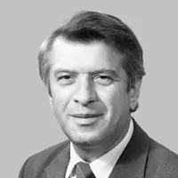 Заєць Василь Васильович 