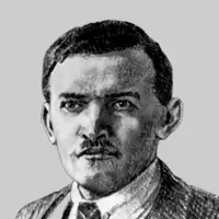 Загул Дмитро Юрійович 