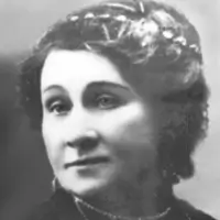 Заньковецька Марія Костянтинівна 