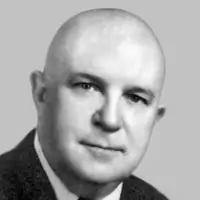 Завадович Роман Михайлович 