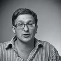 Завадський Юрій Романович 