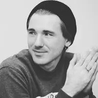 Завара Олександр Васильович 