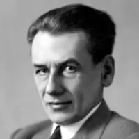 Зайцев Павло Іванович 