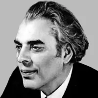 Земляк Василь Сидорович 