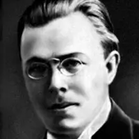 Зеров Микола Костянтинович 