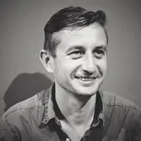 Жадан Сергій Вікторович 