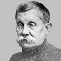 Жарко Яків Васильович 