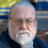 Жолдак Богдан Олексійович 