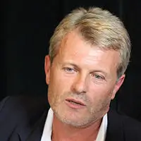 Жовна Олександр Юрійович 