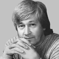 Жук Ігор Теодорович 