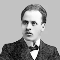 Жук Михайло Іванович 