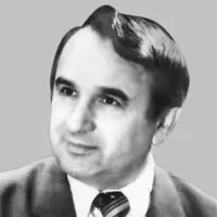 Жупанин Степан Ілліч 