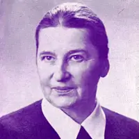 Журба Галина 