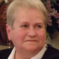 Жиленко Ірина Володимирівна 