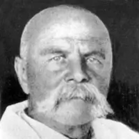 Зіньківський Трохим Аврамович 