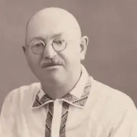 Злотополець Валентин Дмитрович 